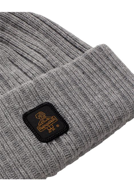 COLORADO HAT REFRIGIWEAR | Cappelli | B01608 MA9083I07330